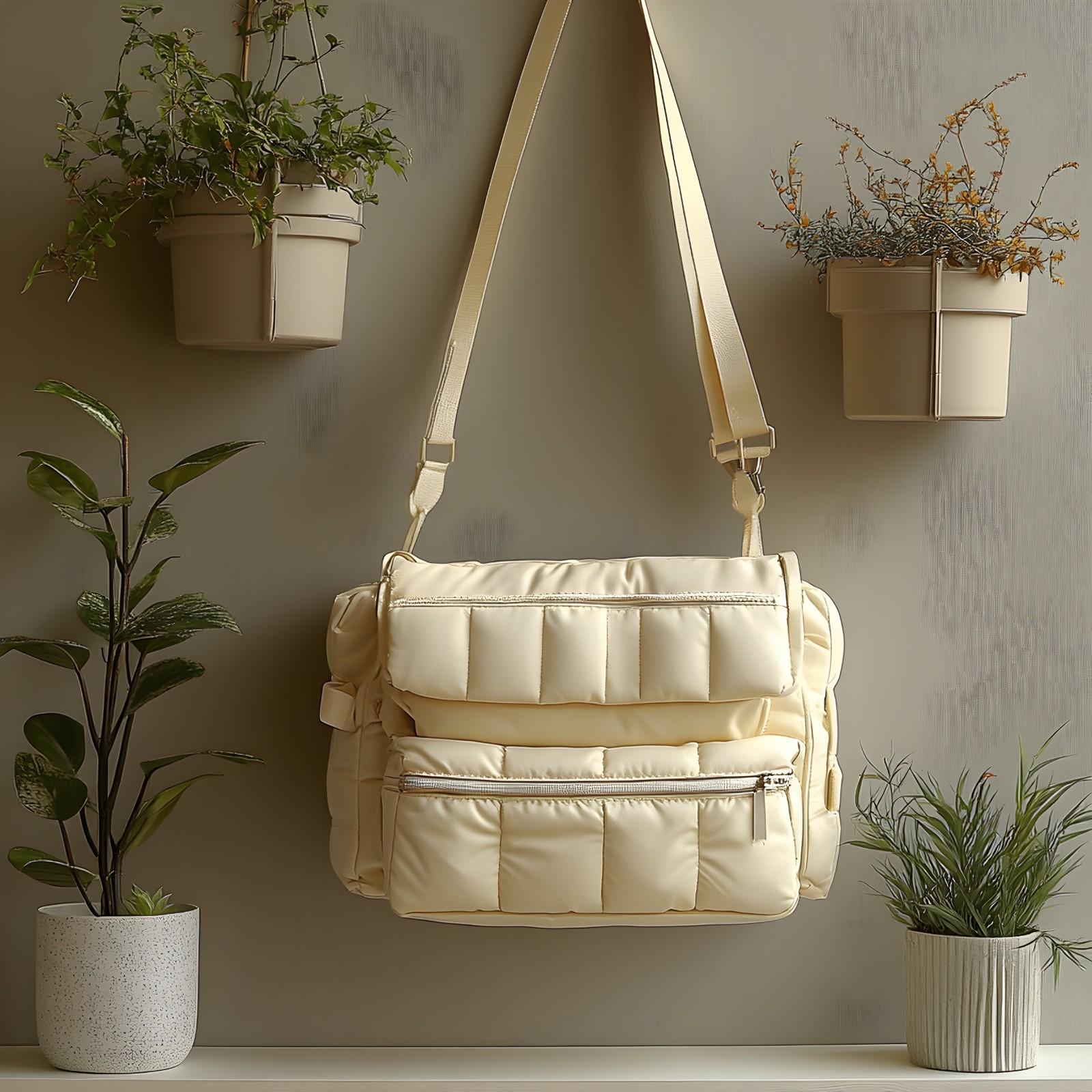 Sling Bags - Design 06